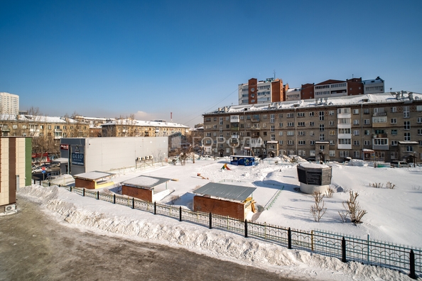 
  Продается 2-комн. квартира 73 м². Фото 13.