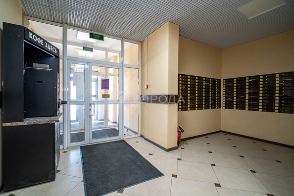 
  Продается 2-комн. квартира 73 м². Фото 15.