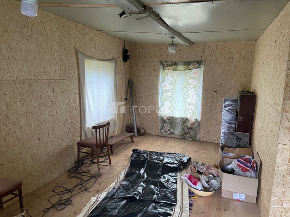 
  Продается коттедж 50 м². Фото 9.