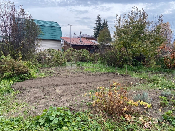 
  Продается коттедж 50 м². Фото 16.