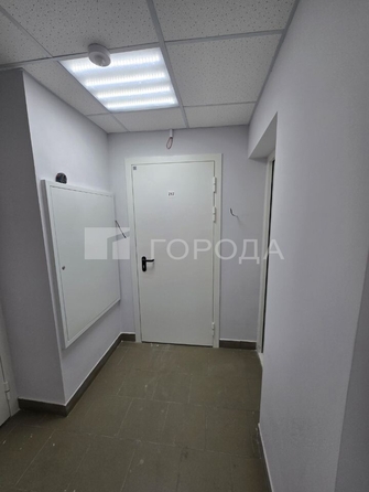 
  Продается 2-комн. квартира 64.4 м². Фото 10.