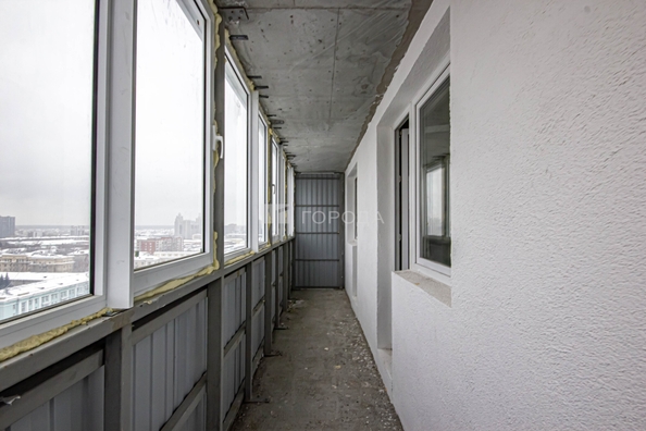 
  Продается 2-комн. квартира 64.4 м². Фото 3.