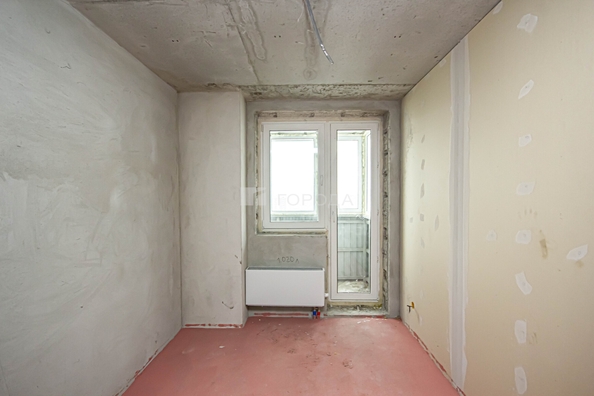 
  Продается 2-комн. квартира 64.4 м². Фото 5.
