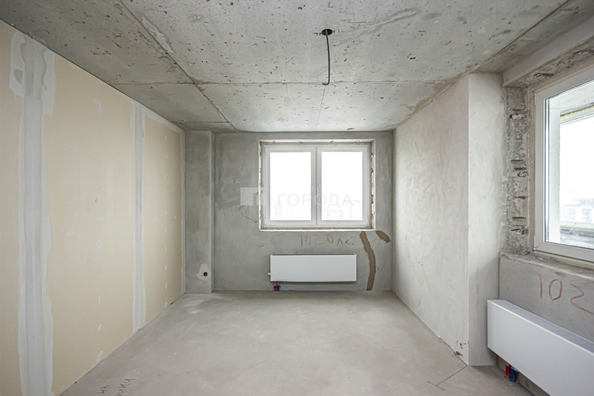 
  Продается 2-комн. квартира 64.4 м². Фото 9.