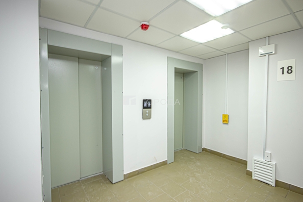 
  Продается 2-комн. квартира 64.4 м². Фото 35.