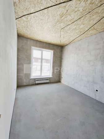 
  Продается дом 88.3 м². Фото 10.