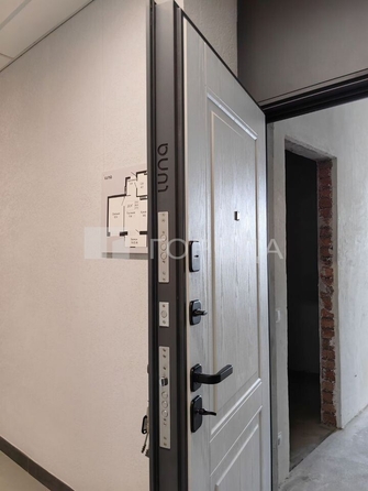 
  Продается 1-комн. квартира 37.3 м². Фото 3.