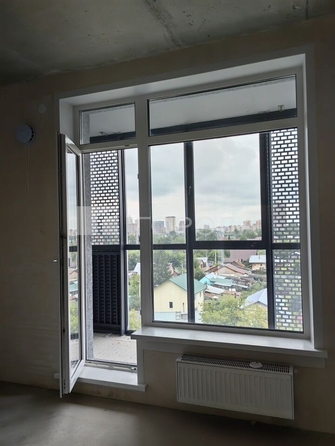 
  Продается 1-комн. квартира 37.3 м². Фото 12.