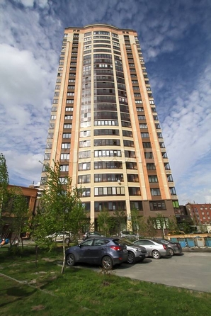 
  Продается 2-комн. квартира 60.8 м². Фото 4.