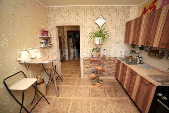 
  Продается 2-комн. квартира 70.9 м². Фото 11.