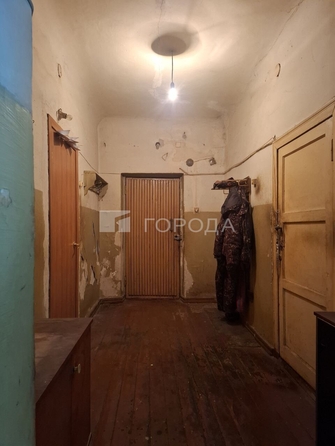 
  Продается комната 14.5 м². Фото 3.