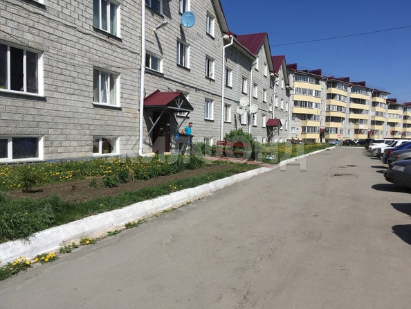 
  Продается 2-комн. квартира 65.5 м². Фото 11.