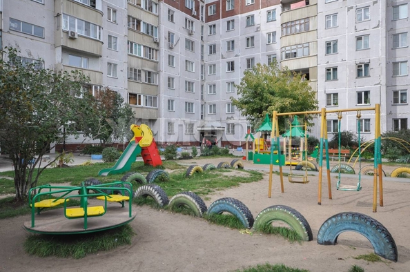 
  Продается 2-комн. квартира 53.2 м². Фото 3.