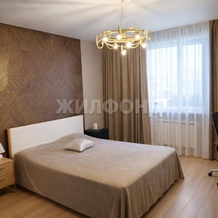 
  Продается 2-комн. квартира 59.7 м². Фото 8.