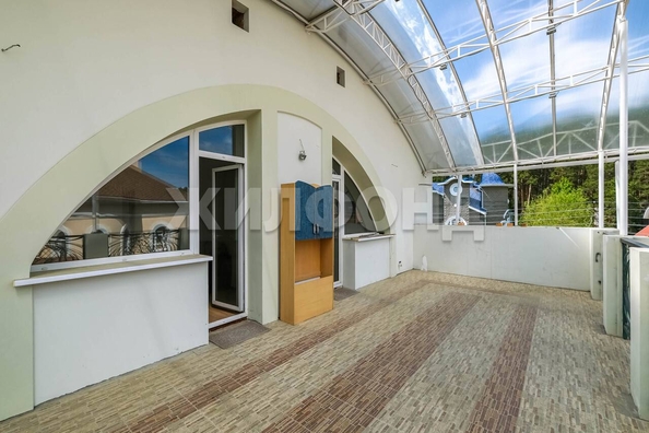 
  Продается дом 610.5 м². Фото 16.