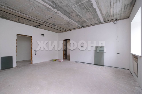 
  Продается дом 610.5 м². Фото 27.