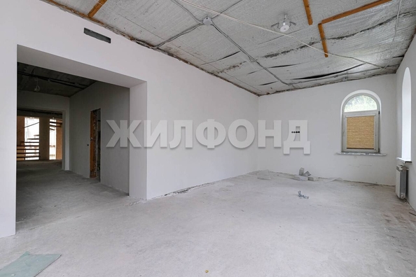 
  Продается дом 610.5 м². Фото 29.