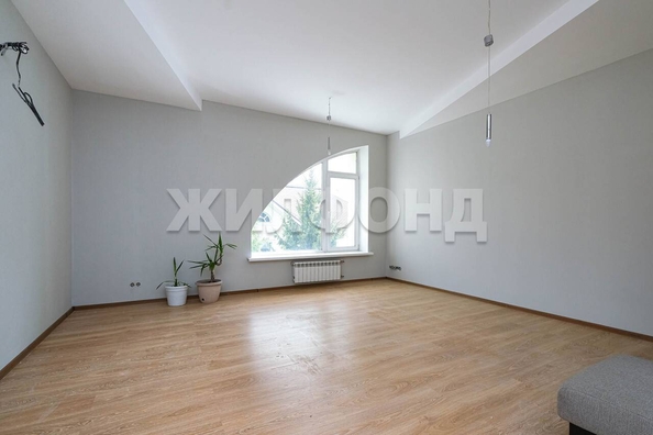 
  Продается дом 610.5 м². Фото 39.