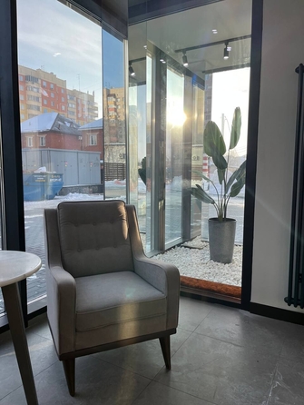 
  Продается 2-комн. квартира 36.4 м², в ЖК КрымSky, дом 11. Фото 7.
