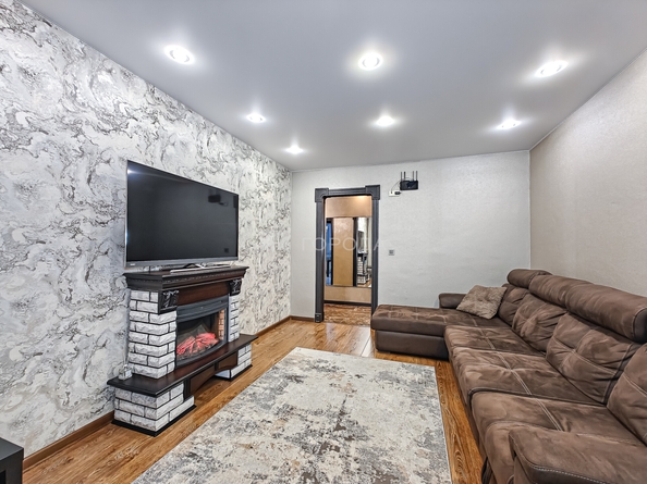 
  Продается 3-комн. квартира 73.8 м². Фото 3.