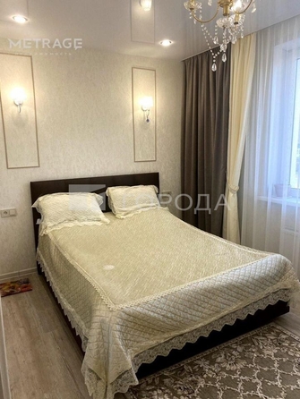 
  Продается 3-комн. квартира 68 м². Фото 3.