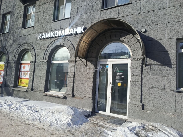 
  Продается универсальное помещение 117.8 м². Фото 1.