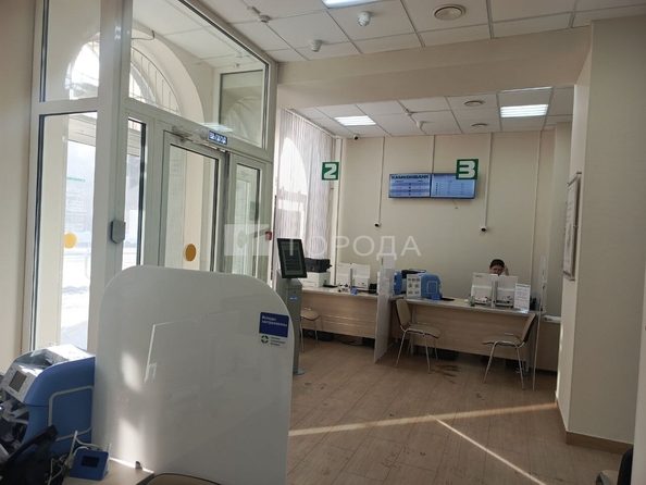 
  Продается универсальное помещение 117.8 м². Фото 2.