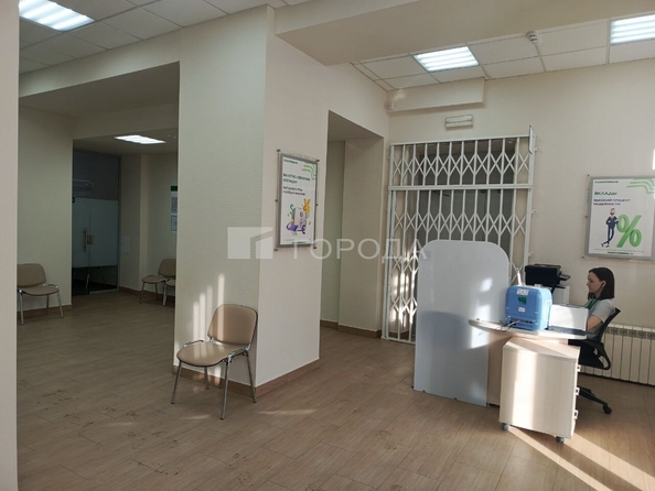
  Продается универсальное помещение 117.8 м². Фото 3.