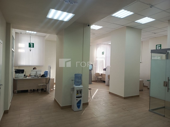
  Продается универсальное помещение 117.8 м². Фото 4.