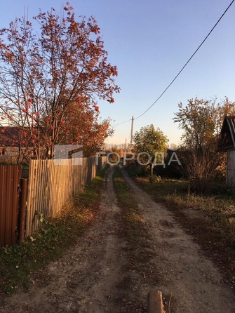 
  Продается коттедж 10 м². Фото 1.
