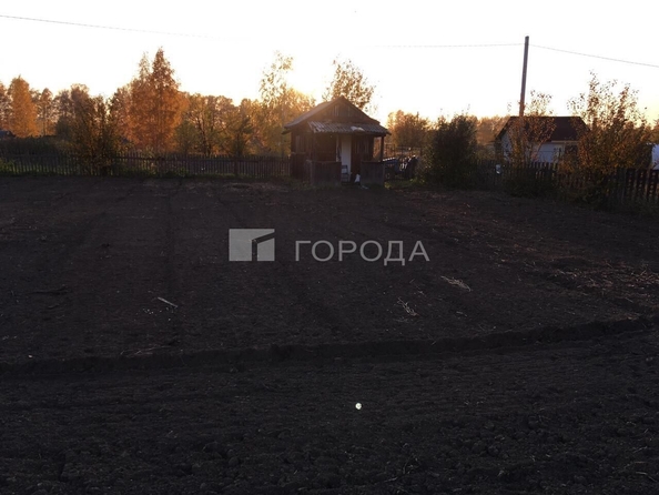 
  Продается коттедж 10 м². Фото 4.