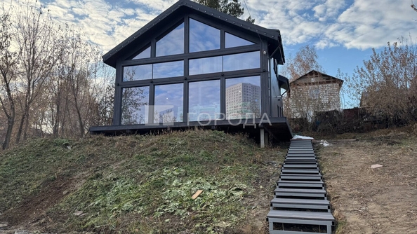 
  Продается коттедж 120 м². Фото 1.
