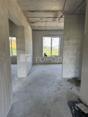 
  Продается коттедж 98.4 м². Фото 9.