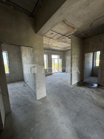 
  Продается коттедж 98.4 м². Фото 15.