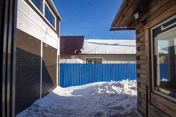 
  Продается дом 105 м². Фото 1.