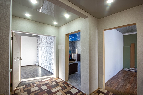 
  Продается дом 105 м². Фото 19.