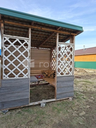 
  Продается коттедж 50 м². Фото 25.