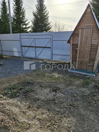 
  Продается коттедж 50 м². Фото 26.