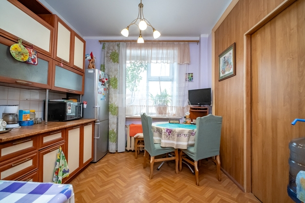 
  Продается 3-комн. квартира 84 м². Фото 9.