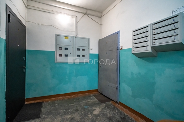 
  Продается 3-комн. квартира 84 м². Фото 17.