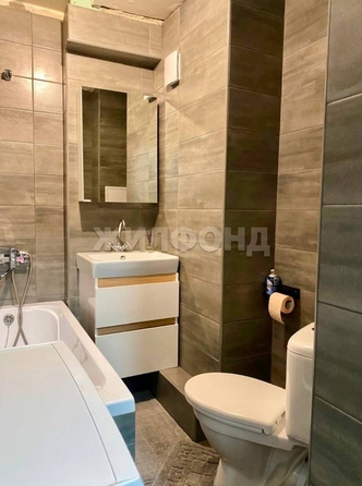 
  Продается студия 25.3 м². Фото 15.