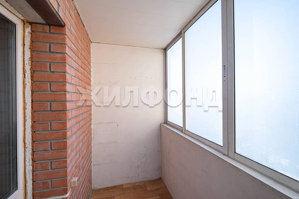 
  Продается 2-комн. квартира 55.1 м². Фото 8.