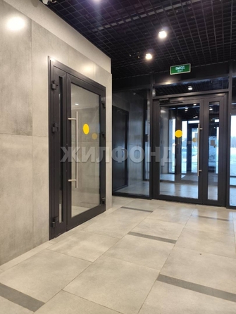 
  Продается 2-комн. квартира 61.7 м², в ЖК Рафинад, дом 2. Фото 3.