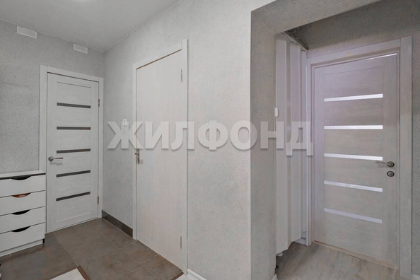 
  Продается 2-комн. квартира 66 м². Фото 18.