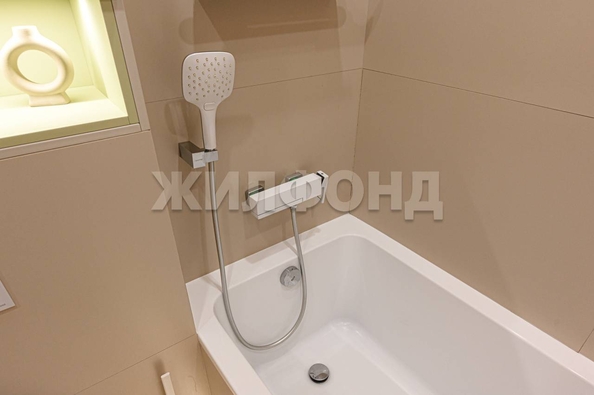 
  Продается 4-комн. квартира 88.5 м², в ЖК Европейский берег,  дом 42. Фото 31.