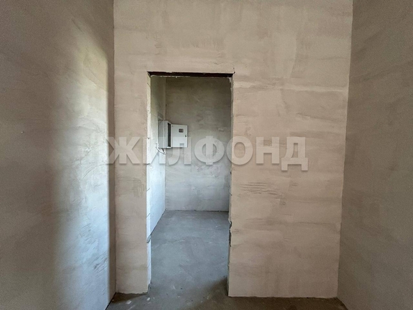 
  Продается дом 94.4 м². Фото 15.