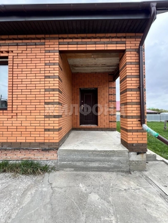 
  Продается дом 94.4 м². Фото 3.