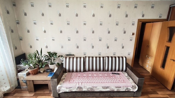 
  Продается 1-комн. квартира 38 м². Фото 3.