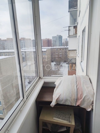 
  Продается 1-комн. квартира 38 м². Фото 14.