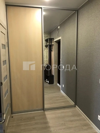
  Продается 1-комн. квартира 37.9 м². Фото 6.